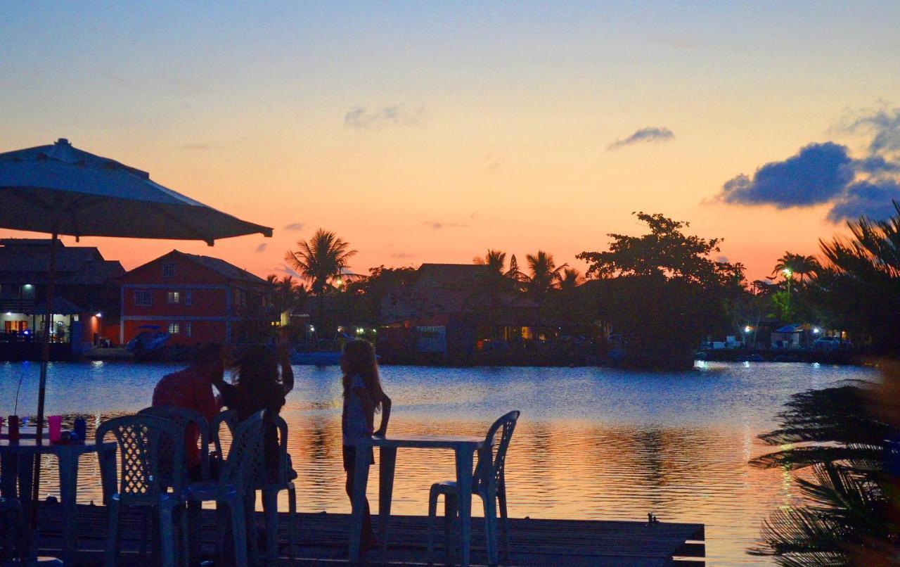 Nosso Hostel Cabo Frio Exterior photo